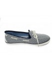 Обувки GANT SAN DIEGO